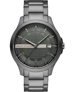 Купить Наручные часы Armani Exchange AX2455 в E-mobi