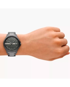 Купить Наручные часы Armani Exchange AX2455  в E-mobi