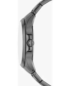 Купить Наручные часы Armani Exchange AX2455  в E-mobi