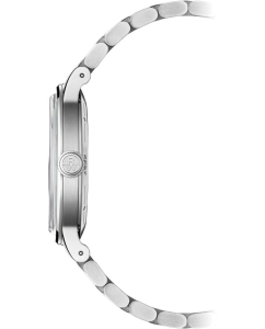 Купить Швейцарские механические наручные часы Raymond Weil 2930-ST-52001  в E-mobi