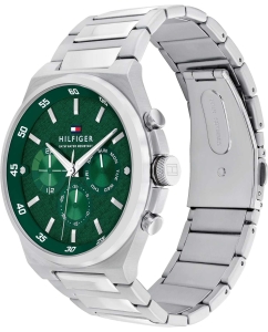 Купить Наручные часы Tommy Hilfiger 1792088  в E-mobi