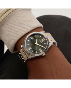 Купить Наручные часы Guess GW0893G1  в E-mobi