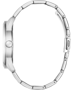 Купить Наручные часы Guess GW0893G1  в E-mobi
