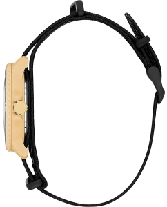 Купить Керамические наручные часы Daniel Klein DK.4.19730-3  в E-mobi