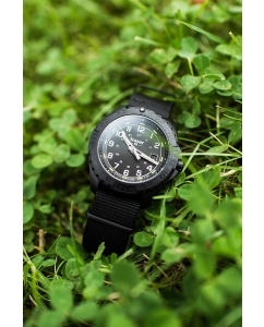 Купить Швейцарские наручные часы Traser TR_108673  в E-mobi