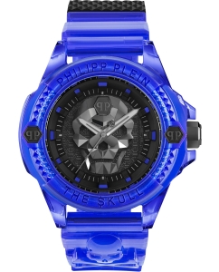 Купить Наручные часы Philipp Plein PWWAA0323 в E-mobi