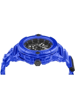 Купить Наручные часы Philipp Plein PWWAA0323  в E-mobi