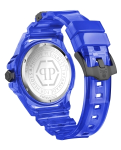 Купить Наручные часы Philipp Plein PWWAA0323  в E-mobi
