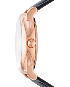 Купить Механические наручные часы Emporio Armani AR60031  в E-mobi