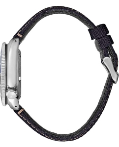 Купить Японские механические наручные часы Seiko Prospex SRPG15K1  в E-mobi