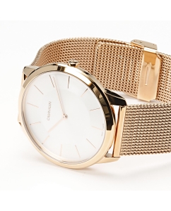 Купить Наручные часы Calvin Klein K3M2T626  в E-mobi