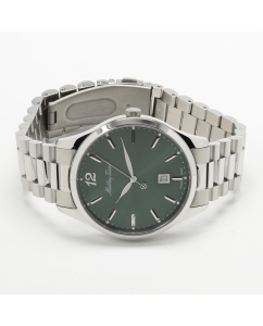 Купить Швейцарские наручные часы Mathey-Tissot H411MAV  в E-mobi