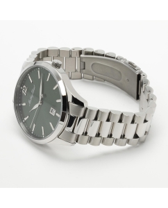 Купить Швейцарские наручные часы Mathey-Tissot H411MAV  в E-mobi