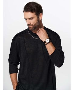 Купить Швейцарские наручные часы Continental 23001-GD556130  в E-mobi