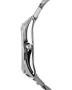 Купить Швейцарские механические наручные часы Rado R32254202  в E-mobi