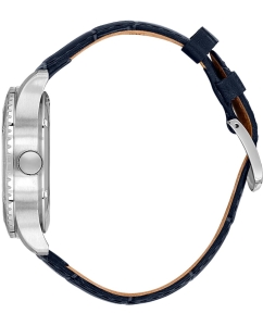 Купить Механические наручные часы Santa Barbara Polo &amp; Racquet Club SB.1.10573-2  в E-mobi