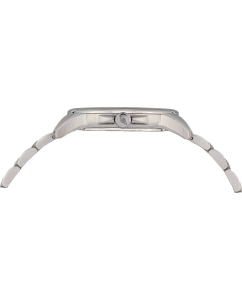 Купить Российские механические наручные часы Космос K304.10.36  в E-mobi