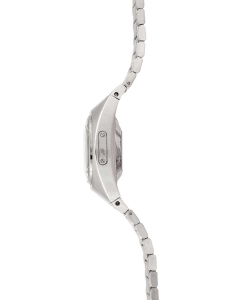 Купить Российские механические наручные часы Слава 4320688/100-2427  в E-mobi