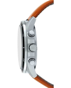 Купить Японские наручные часы Casio Edifice EFR-526L-1B с хронографом  в E-mobi