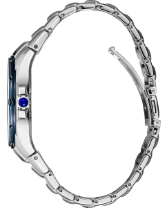 Купить Японские наручные часы Seiko SNE565  в E-mobi