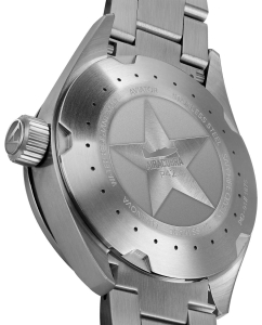 Купить Швейцарские наручные часы Aviator V.1.22.0.149.5  в E-mobi