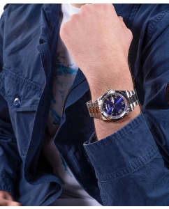 Купить Наручные часы Guess GW0265G7  в E-mobi