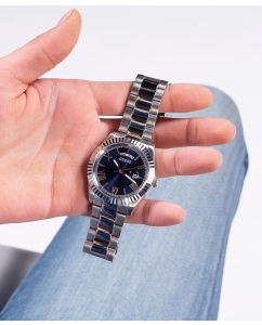 Купить Наручные часы Guess GW0265G7  в E-mobi