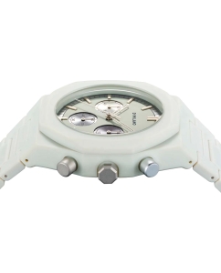 Купить Наручные часы D1 Milano PHBJ08 с хронографом  в E-mobi