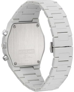 Купить Наручные часы D1 Milano PHBJ08 с хронографом  в E-mobi