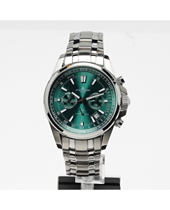 Купить Наручные часы Jacques Lemans 1-2117L с хронографом  в E-mobi