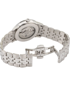 Купить Российские механические наручные часы Космос K304.10.34  в E-mobi