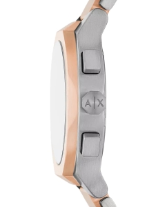 Купить Наручные часы Armani Exchange AX4181 с хронографом  в E-mobi