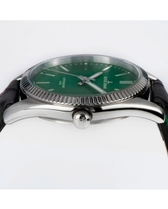 Купить Наручные часы Jacques Lemans 50-3T  в E-mobi