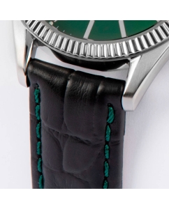 Купить Наручные часы Jacques Lemans 50-3T  в E-mobi