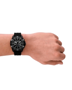 Купить Наручные часы Armani Exchange AX1961 с хронографом  в E-mobi