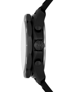 Купить Наручные часы Armani Exchange AX1961 с хронографом  в E-mobi