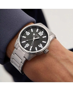 Купить Наручные часы Guess GW0889G1  в E-mobi