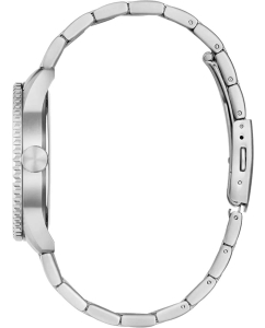 Купить Наручные часы Guess GW0889G1  в E-mobi