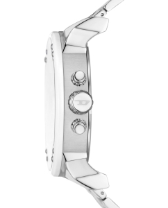 Купить Наручные часы Diesel DZ7481 с хронографом  в E-mobi