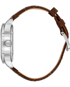 Купить Механические наручные часы Santa Barbara Polo &amp; Racquet Club SB.1.10573-5  в E-mobi