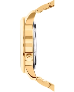 Купить Японские механические наручные часы Seiko 5 SNKK38J1  в E-mobi