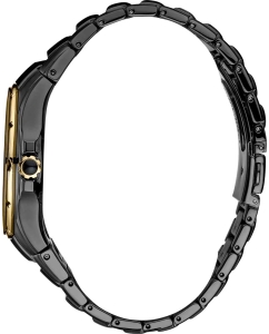 Купить Японские наручные часы Seiko SNE506  в E-mobi