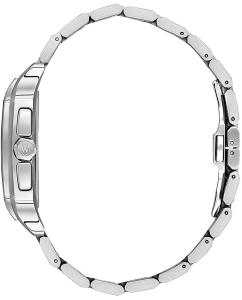 Купить Швейцарские наручные часы Wainer WA.18090-C с хронографом  в E-mobi