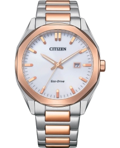 Купить Японские наручные часы Citizen BM7606-84A в E-mobi