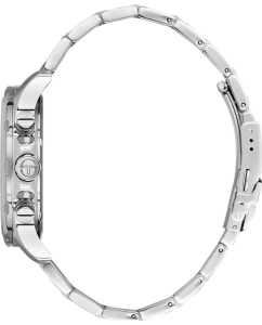 Купить Наручные часы Sergio Tacchini ST.1.10308-1  в E-mobi