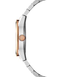 Купить Швейцарские механические наручные часы Raymond Weil 2781-SP5-20051  в E-mobi
