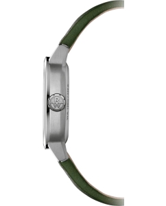 Купить Швейцарские механические наручные часы Raymond Weil 2790-STC-52051  в E-mobi