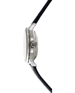 Купить Японские механические наручные часы Orient RA-AC0E04L1  в E-mobi