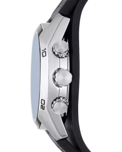 Купить Наручные часы Fossil CH2564 с хронографом  в E-mobi