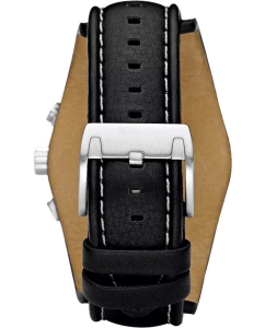 Купить Наручные часы Fossil CH2564 с хронографом  в E-mobi